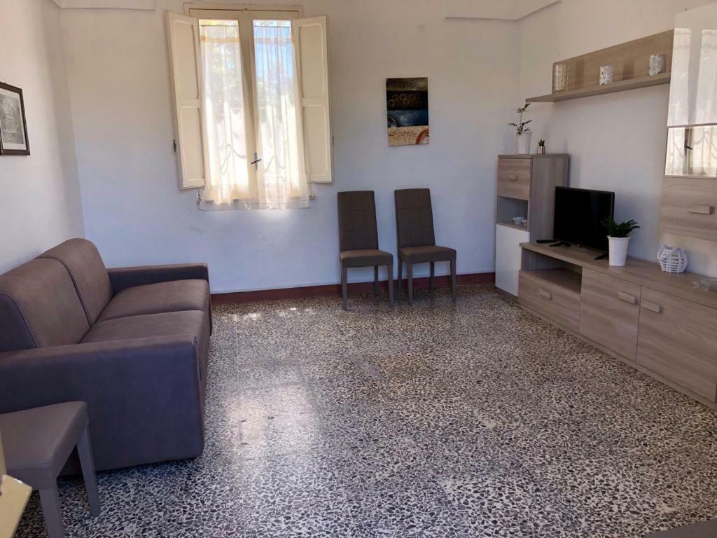 Casa Vacanze Salento - Villa Diso Galatina Exterior photo